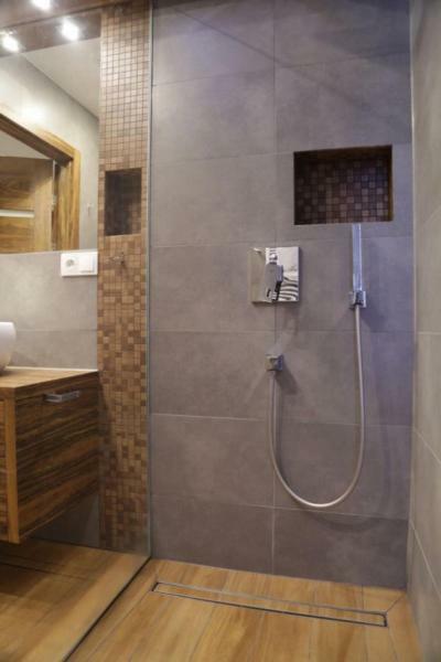 Apartament Tatrzanski Raj 2 ザコパネ エクステリア 写真